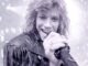 Jon Bon Jovi Saves Woman From Ledge In Stunning Video – The Headlines