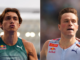 Duplantis vs Warholm: All you need to know about 100m race – Date, Time, streaming details – The Headlines