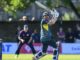 AUS vs SCO, 1st T20I: Head slays Scotland in rapid Australia win – The Headlines