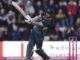 ENG vs AUS 1st T20I: Head fires Australia to easy win over England – The Headlines