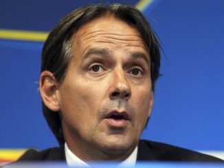 UEFA Champions League 2024-25: Inter’s Inzaghi downplays ‘rematch’ with Man City – The Headlines