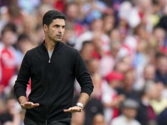 Arsenal manager Mikel Arteta agrees on new contract until 2027: Report – The Headlines