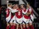 Arsenal, Manchester City reach women’s Champions League group stage – The Headlines