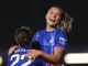 WSL 2024-25: Chelsea opens campaign with 1-0 win over Villa – The Headlines