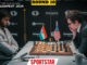 Chess Olympiad 2024 LIVE Updates, Round 10: Indian men eye gold medal, face USA; Women take on China; When, where to watch? – The Headlines