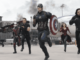 MCU Star Defends Marvel From Criticism – The Headlines