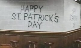 The Must-Watch ’80s Sitcom On Hulu – The Headlines