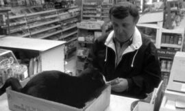 Vulgar R-Rated Comedy Classic From Fan-Favorite Director Leaving Netflix – The Headlines