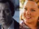 Clive Owen And Melissa McCarthy Join Series Covering World Famous Child Murder – The Headlines