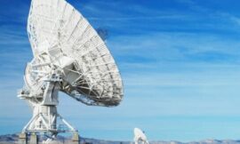 90s Sci-Fi Drama Is One Of The Most Scientifically Accurate Films Ever Made – The Headlines