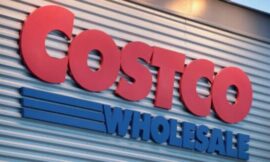 Costco Recalls Foods Due To Contamination – The Headlines