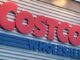 Costco Recalls Foods Due To Contamination – The Headlines