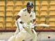 Duleep Trophy: Tilak, Pratham score hundreds as India A dominates Day 3, sets 426-run target for India D – The Headlines