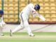 Duleep Trophy 2024 Points Table: Gill-led India A loses to India B; Gaikwad’s India C at the top after beating India D – The Headlines