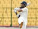 Duleep Trophy: Tilak Varma hopes to climb First Class ladder with all-round ability – The Headlines