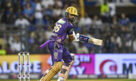 IPL player retentions: Six players KKR could retain ahead of 2025 mega auction – The Headlines