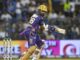 IPL player retentions: Six players KKR could retain ahead of 2025 mega auction – The Headlines