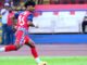 ISL 2024-25: Jamshedpur FC extends contract of Mohammed Sanan till 2028 – The Headlines