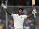 Duleep Trophy 2024: India A claims first win, beats India D by 186 runs  – The Headlines