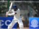 Duleep Trophy 2024: Easwaran, Washington help India B cut deficit with century stand against India D – The Headlines