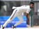 Duleep Trophy: ‘White-ball specialist’ Kamboj sizzles with red, credits IPL experience for confidence – The Headlines