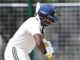 Duleep Trophy Points Table after Round 3: India A wins title after win vs IND C; India D gains first points after win over IND B – The Headlines