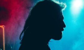 Hulu Documentary Series Exposes The Tragic Stories Behind Childhood Heroes – The Headlines