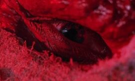 The 90s Superhero Movie That Accidentally Created The MCU Out Of Spite – The Headlines