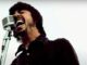 Dave Grohl Faces Huge Backlash After Fathering Daughter Out Of Wedlock – The Headlines