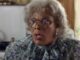 Netflix Gets The Tyler Perry Movie That Will Change Your Mind – The Headlines