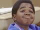 Gary Coleman Movie Lost For 40 Years Appears Online – The Headlines