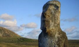 Everything We Know About Easter Island Could Be Wrong – The Headlines