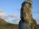 Everything We Know About Easter Island Could Be Wrong – The Headlines