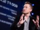 Elon Musk Investigation Underway For Assassination Threats – The Headlines