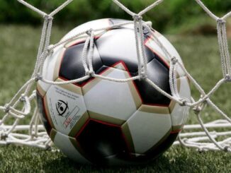 China slaps lifetime football bans on 43 over gambling, match-fixing – The Headlines