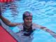 National Aquatic Championships 2024: Hashika Ramachandra breaks 13-year-old 400m record on first day – The Headlines