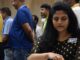 Chess Olympiad 2024: Dronavalli Harika’s decade-long dream culminates in gold – The Headlines