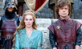 Game Of Thrones’ Biggest Star Still Loves Its Hated Finale – The Headlines