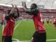 Last-gasp Boniface goal gives Leverkusen victory, Stuttgart outclasses Dortmund – The Headlines