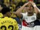 French league proposes mediation in Mbappe-PSG salary row – The Headlines