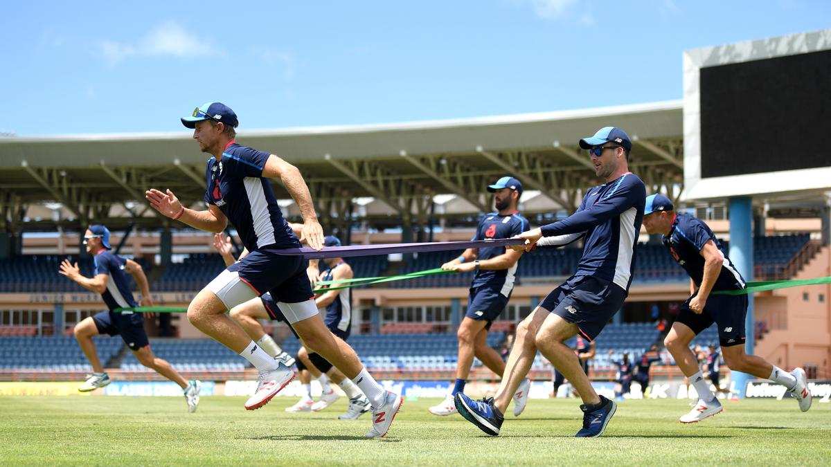 Beware of the impostors   – The Headlines