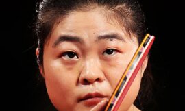 Paralympics 2024, Day 10 – September 7: What are the medal events today? – The Headlines