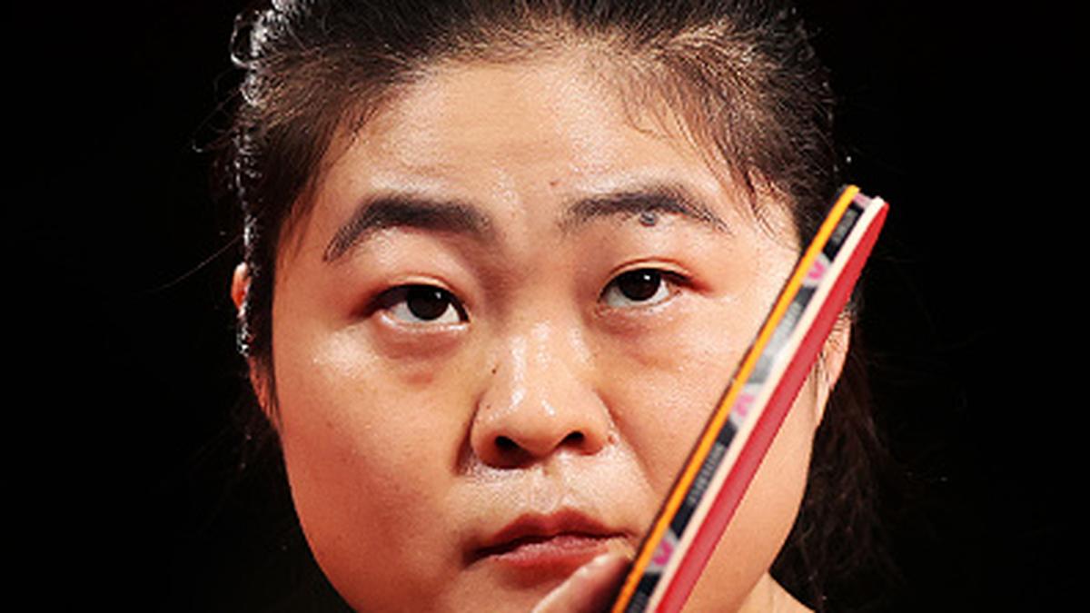 Paralympics 2024, Day 10 – September 7: What are the medal events today? – The Headlines