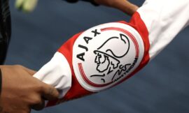 Another Ajax Amsterdam game called off due to police strike – The Headlines