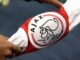 Another Ajax Amsterdam game called off due to police strike – The Headlines