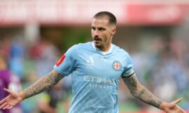 Mohub Bagan Super Giant in ISL 2024-25: Preview, full squad, players to watch out for, transfer rating, expected finish – The Headlines