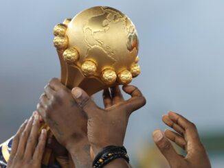 AFCON 2025: Ghana, Morocco and Senegal struggle in Africa Cup of Nations qualifiers – The Headlines