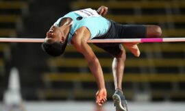 Paris 2024 Paralympics, Day 6: Indians in action today — September 3 schedule, full list of events, venues, timings in IST, live streaming info – The Headlines