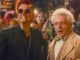 Good Omens Final Season Suspends Production, Getting Cancelled? – The Headlines