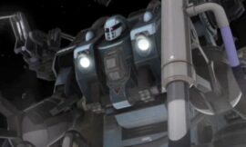 New Gundam Anime Movies Tell Origin Of Franchise’s Greatest Villain – The Headlines
